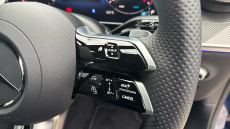 Mercedes-Benz GLC 300d 4Matic AMG Line Premium 5dr 9G-Tronic Diesel Estate